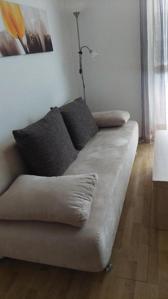 Apartman Na Rozhledne Chrudim Exterior foto